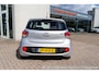 Hyundai i10 1.0i Comfort airco | cruisecontrol
