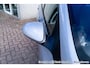 Hyundai i10 1.0i Comfort airco | cruisecontrol