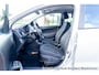 Hyundai i10 1.0i Comfort airco | cruisecontrol