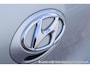 Hyundai i10 1.0i Comfort airco | cruisecontrol