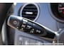 Hyundai i10 1.0i Comfort airco | cruisecontrol