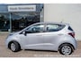 Hyundai i10 1.0i Comfort airco | cruisecontrol