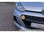 Hyundai i10 1.0i Comfort airco | cruisecontrol