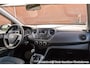 Hyundai i10 1.0i Comfort airco | cruisecontrol