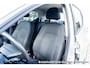 Hyundai i10 1.0i Comfort airco | cruisecontrol