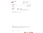 Hyundai i10 1.0i Comfort airco | cruisecontrol
