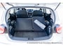 Hyundai i10 1.0i Comfort airco | cruisecontrol