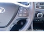 Hyundai i10 1.0i Comfort airco | cruisecontrol