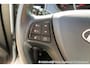 Hyundai i10 1.0i Comfort airco | cruisecontrol
