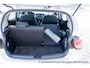 Hyundai i10 1.0i Comfort airco | cruisecontrol