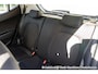 Hyundai i10 1.0i Comfort airco | cruisecontrol