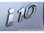 Hyundai i10 1.0i Comfort airco | cruisecontrol