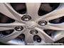 Hyundai i10 1.0i Comfort airco | cruisecontrol