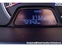 Hyundai i10 1.0i Comfort airco | cruisecontrol