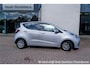 Hyundai i10 1.0i Comfort airco | cruisecontrol