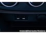 Hyundai i10 1.0i Comfort airco | cruisecontrol