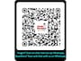 Hyundai i10 1.0i Comfort airco | cruisecontrol