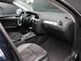 Audi A4 Avant 3.0 TFSI S4 quattro Pro Line | HALF LEDER | B&O | PDC | CRUISE | NAVI |
