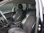 Audi A4 Avant 3.0 TFSI S4 quattro Pro Line | HALF LEDER | B&O | PDC | CRUISE | NAVI |