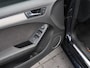 Audi A4 Avant 3.0 TFSI S4 quattro Pro Line | HALF LEDER | B&O | PDC | CRUISE | NAVI |