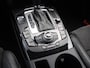 Audi A4 Avant 3.0 TFSI S4 quattro Pro Line | HALF LEDER | B&O | PDC | CRUISE | NAVI |