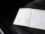 Audi A4 Avant 3.0 TFSI S4 quattro Pro Line | HALF LEDER | B&O | PDC | CRUISE | NAVI |