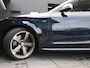 Audi A4 Avant 3.0 TFSI S4 quattro Pro Line | HALF LEDER | B&O | PDC | CRUISE | NAVI |