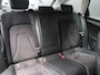 Audi A4 Avant 3.0 TFSI S4 quattro Pro Line | HALF LEDER | B&O | PDC | CRUISE | NAVI |