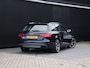 Audi A4 Avant 3.0 TFSI S4 quattro Pro Line | HALF LEDER | B&O | PDC | CRUISE | NAVI |