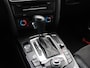 Audi A4 Avant 3.0 TFSI S4 quattro Pro Line | HALF LEDER | B&O | PDC | CRUISE | NAVI |