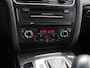 Audi A4 Avant 3.0 TFSI S4 quattro Pro Line | HALF LEDER | B&O | PDC | CRUISE | NAVI |