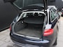 Audi A4 Avant 3.0 TFSI S4 quattro Pro Line | HALF LEDER | B&O | PDC | CRUISE | NAVI |