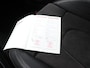 Audi A4 Avant 3.0 TFSI S4 quattro Pro Line | HALF LEDER | B&O | PDC | CRUISE | NAVI |