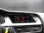 Audi A4 Avant 3.0 TFSI S4 quattro Pro Line | HALF LEDER | B&O | PDC | CRUISE | NAVI |