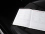 Audi A4 Avant 3.0 TFSI S4 quattro Pro Line | HALF LEDER | B&O | PDC | CRUISE | NAVI |