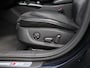 Audi A4 Avant 3.0 TFSI S4 quattro Pro Line | HALF LEDER | B&O | PDC | CRUISE | NAVI |
