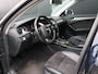 Audi A4 Avant 3.0 TFSI S4 quattro Pro Line | HALF LEDER | B&O | PDC | CRUISE | NAVI |