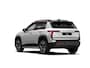 Skoda Epiq First Edition 56 kWh 211 pk