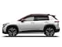 Skoda Epiq First Edition 56 kWh 211 pk
