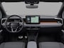 Skoda Epiq First Edition 56 kWh 211 pk