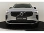 Volvo XC90 II T8 PLUG-IN HYBRID AWD PLUS DARK -PANO.DAK|HARMAN/KARDON|360°CAM|ADAP.LED|POWER-SEATS|PRIVACY.GLAS|22"|SoH:100%
