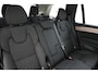Volvo XC90 II T8 PLUG-IN HYBRID AWD PLUS DARK -PANO.DAK|HARMAN/KARDON|360°CAM|ADAP.LED|POWER-SEATS|PRIVACY.GLAS|22"|SoH:100%