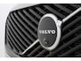 Volvo XC90 II T8 PLUG-IN HYBRID AWD PLUS DARK -PANO.DAK|HARMAN/KARDON|360°CAM|ADAP.LED|POWER-SEATS|PRIVACY.GLAS|22"|SoH:100%