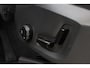 Volvo XC90 II T8 PLUG-IN HYBRID AWD PLUS DARK -PANO.DAK|HARMAN/KARDON|360°CAM|ADAP.LED|POWER-SEATS|PRIVACY.GLAS|22"|SoH:100%