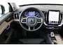 Volvo XC90 II T8 PLUG-IN HYBRID AWD PLUS DARK -PANO.DAK|HARMAN/KARDON|360°CAM|ADAP.LED|POWER-SEATS|PRIVACY.GLAS|22"|SoH:100%