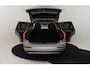 Volvo XC90 II T8 PLUG-IN HYBRID AWD PLUS DARK -PANO.DAK|HARMAN/KARDON|360°CAM|ADAP.LED|POWER-SEATS|PRIVACY.GLAS|22"|SoH:100%