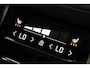 Volvo XC90 II T8 PLUG-IN HYBRID AWD PLUS DARK -PANO.DAK|HARMAN/KARDON|360°CAM|ADAP.LED|POWER-SEATS|PRIVACY.GLAS|22"|SoH:100%