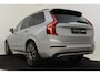 Volvo XC90 II T8 PLUG-IN HYBRID AWD PLUS DARK -PANO.DAK|HARMAN/KARDON|360°CAM|ADAP.LED|POWER-SEATS|PRIVACY.GLAS|22"|SoH:100%