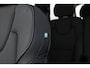 Volvo XC90 II T8 PLUG-IN HYBRID AWD PLUS DARK -PANO.DAK|HARMAN/KARDON|360°CAM|ADAP.LED|POWER-SEATS|PRIVACY.GLAS|22"|SoH:100%