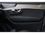 Volvo XC90 II T8 PLUG-IN HYBRID AWD PLUS DARK -PANO.DAK|HARMAN/KARDON|360°CAM|ADAP.LED|POWER-SEATS|PRIVACY.GLAS|22"|SoH:100%